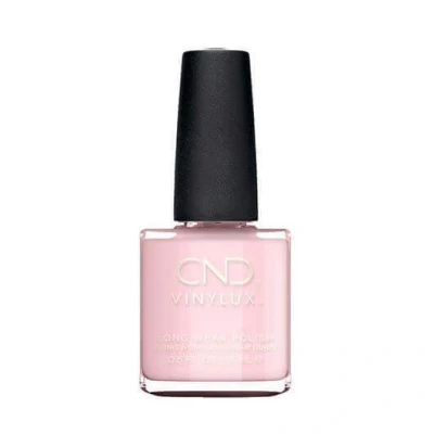 Immagine di CND Vinylux Weekly Polish Aurora 15 ml