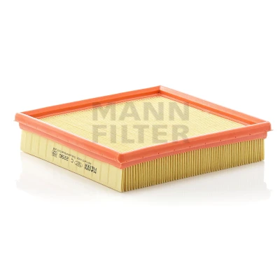 Immagine di MANN FILTER C 2290 filtro aria 46 213 Cartuccia