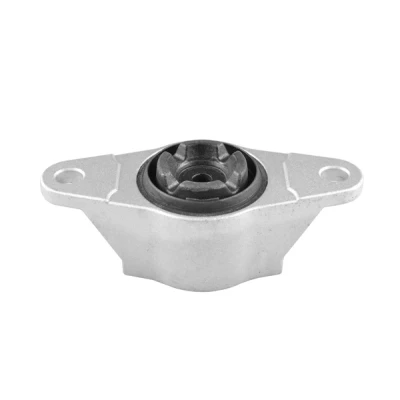 Immagine di TEDGUM TED45610 Supporto ammortizzatore a molla Assale posteriore MAZDA: 3 Hatchback
