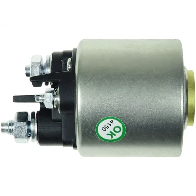 Immagine di AS PL SS3013P Elettromagnete, Motore d&#039;avviamento