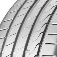 Immagine di Tristar Sportpower 2 255/30 R19 91Y auto Pneumatici estivi MERCEDES BENZ: Classe C Sedan, T modell, E Coupe TT348