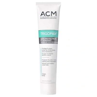 Immagine di Laboratoire ACM Trigopax Protettore e addensante, 30 g