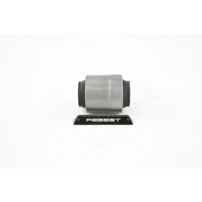 Immagine di FEBEST HAB 037 Silent Block Esterno, Assale posteriore inferiore