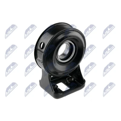 Immagine di NTY NLW DW 000 Supporto, Albero cardanico SSANGYONG: Rexton / 2