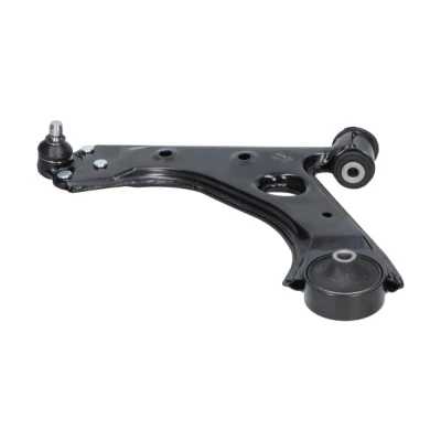 Immagine di KAVO PARTS SCA 10204 Braccio oscillante, Sospensione ruota trasversale oscillante OPEL: Corsa D Hatchback, E Adam