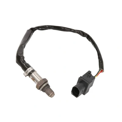 Immagine di NGK 90497 Sonda lambda 5 AUDI: Q5, A4 B8 Avant, A5 Coupe