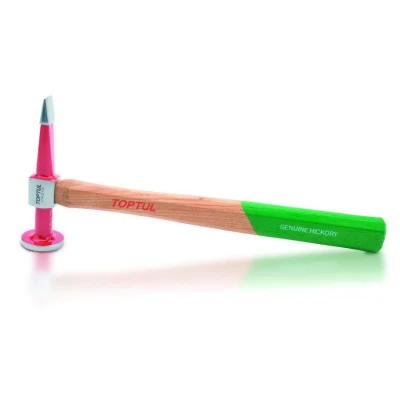 Immagine di Martello per il corpo TOPTUL sharp diametro semplice: 40mm, lunghezza: 325mm