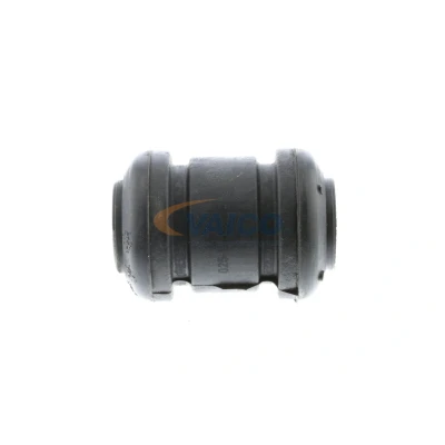 Immagine di VAICO V95 0314 Silent Block bilaterale, anteriore, Assale anteriore Cuscinetto gomma metallo per braccio trasversale oscillante FORD: Focus 2, C Max