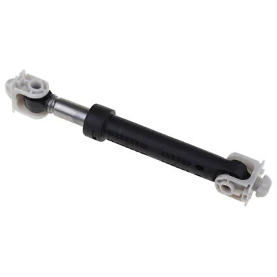 Immagine di Whirlpool Indesit 481246648095 ammortizzatore lavatrice C00311627 60NM 1PZ