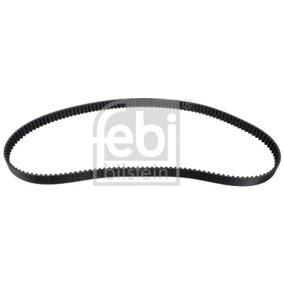 Immagine di FEBI BILSTEIN 179403 Cinghia Distribuzione 149 25 HNBR (Nitrile Butadiene Caucciù acrilico idratato) AUDI: A4 B9 Avant, Q2, SEAT: Ateca