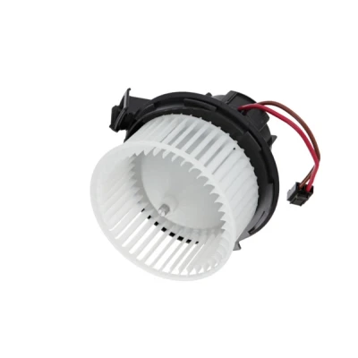 Immagine di VALEO 884577 Ventola Abitacolo per veicolo con guida a Sx senza regolatore integrato MERCEDES BENZ: Classe E T modell, C Sedan, Coupe