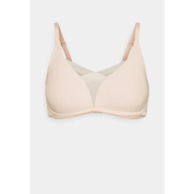 Immagine di Triumph Shape Smart Reggiseno pushup, Donna, Taglia: 4A 6C, Abstinthe