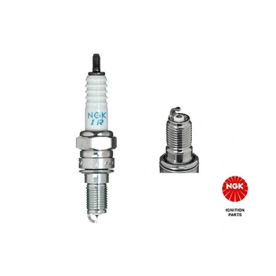 Immagine di NGK 95397 Candela accensione M10 x 1,0 SW: 16 mm