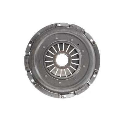 Immagine di SACHS 3082 121 031 Spingidisco Frizione