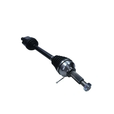 Immagine di MAXGEAR 49 2382 Albero motore / Semiasse Assale anteriore Sx 749, 76 FORD: Transit Custom V362 Van, V363 Bus