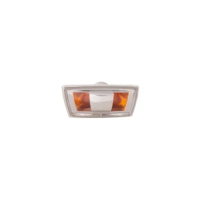 Immagine di ALKAR 3102438 Frecce anteriore Dx senza portalampada W5W per veicolo con guida a Sx OPEL: Astra H GTC, Corsa E Hatchback, D Hatchback