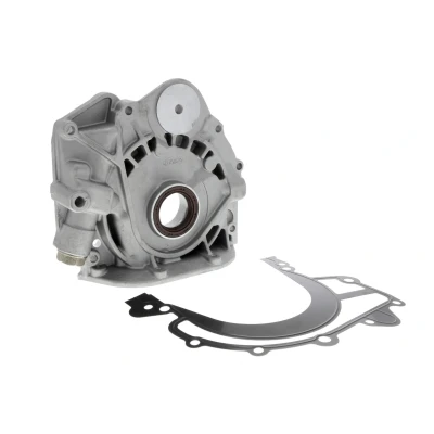 Immagine di VAICO V10 0596 Pompa Olio con guarnizioni EXPERT KITS + VOLKSWAGEN: TRANSPORTER 4, LT 28 35 II Bus, 4 Bus