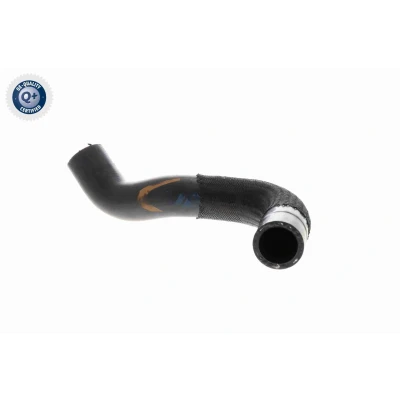 Immagine di VAICO V20 2801 Kit riparazione, Sospensione ruota Assale anteriore bilaterale con snodo portante/di guida, cuscinetto in gomma EXPERT KITS +