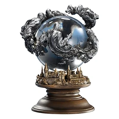 Immagine di The Noble Collection NN7062 Collezione multicolore