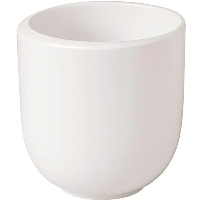 Immagine di Villeroy &amp; Boch Cup Without Handle NewMoon 390 ml