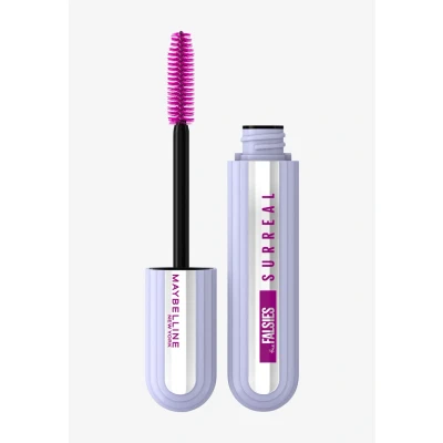 Immagine di Maybelline New York Falsies Surreal Mascara Mascara, Donna, Taglia: 10 ml, Schwarz