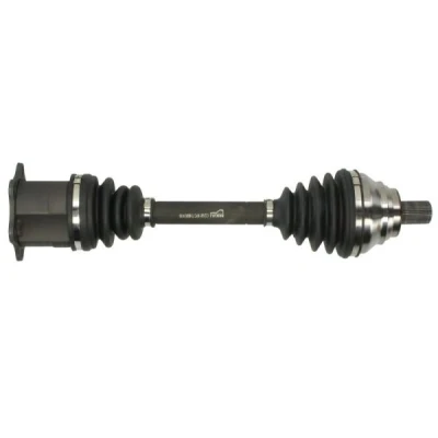 Immagine di Albero motore/Semiasse PASCAL G2A011PC