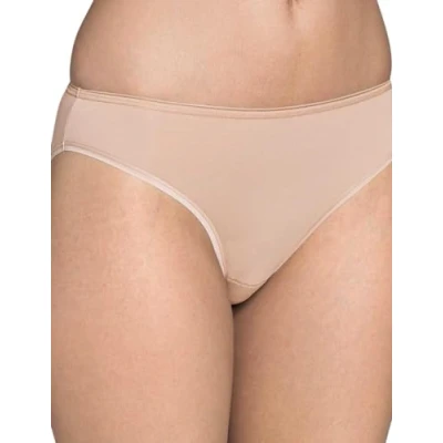 Immagine di Maxi slip Double Comfort