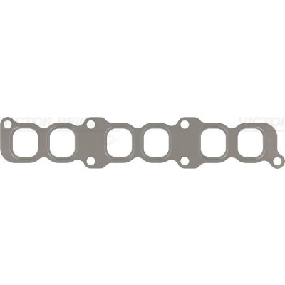 Immagine di REINZ 71 36309 00 Guarnizione Collettore Aspirazione OPEL: Vectra C Sedan, RENAULT: ESPACE 4
