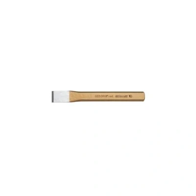 Immagine di Scalpello piatto Gedore RED 3300788