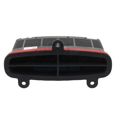 Immagine di MEAT &amp; DORIA 73212749 Centralina BMW: 7 (F01, F02, F03, F04) 730 d xDrive, 750d xDrive 3.0, 730d ActiveHybrid 7, 740 i, Li