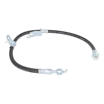 Immagine di DELPHI LH7192 Tubi Freno 705 M10x1 INT SF