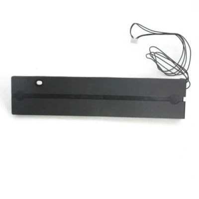 Immagine di SENSORE MLS 746/844/C851 (2020 (FAAC cod. 63000709)