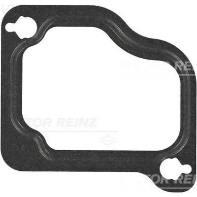 Immagine di REINZ 71 37842 00 Guarnizione Collettore Aspirazione