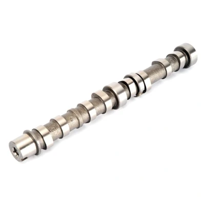 Immagine di AE CAM711 Albero a Camme Entrata FIAT: Grande Punto Hatchback, Evo Panda II OPEL: Corsa D ALFA ROMEO: MiTo