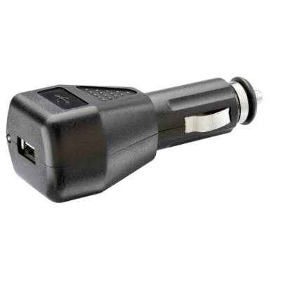 Immagine di Ledlenser 0380 Caricatore USB F1R, P3R, P5R, P5R.2, P7R, P17R, H7R.2, H14R.2, SEO5R, SEO7R, H6R, MT10, MT14, M6R, M7RX, ML6, MH5, MH6, MH7, MH8, MH10, MH11,