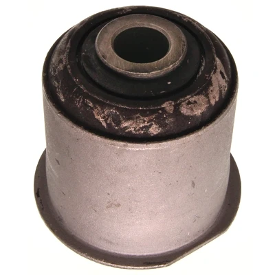 Immagine di MAXGEAR 72 5165 Silent Block Assale anteriore, inferiore JEEP: Cherokee III, DODGE: Nitro SUV