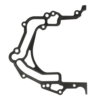 Immagine di ELRING 467.340 Guarnizioni Parte frontale AUDI: A6 C5 Avant