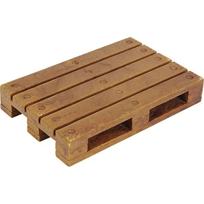 Immagine di N/A Carson Modellsport 907094 1:14 1 pz.