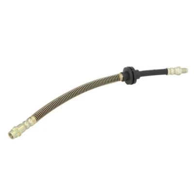 Immagine di ABE C86121ABE Tubi Freno Assale anteriore bilaterale 360 M10x1