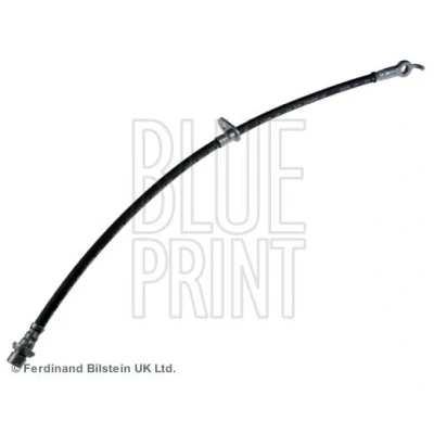 Immagine di BLUE PRINT ADT353164 Tubi Freno Assale anteriore Sx 555 TOYOTA: Yaris I Hatchback