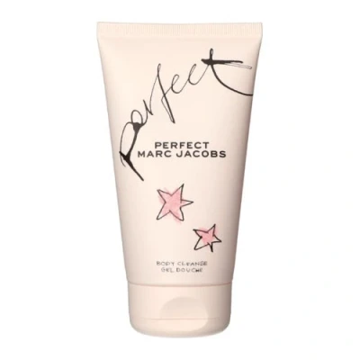 Immagine di Marc Jacobs Perfect Gel doccia 150 ml
