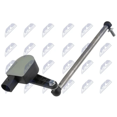 Immagine di NTY ECX ME 005 Sensore, Livello sospensione pneumatica