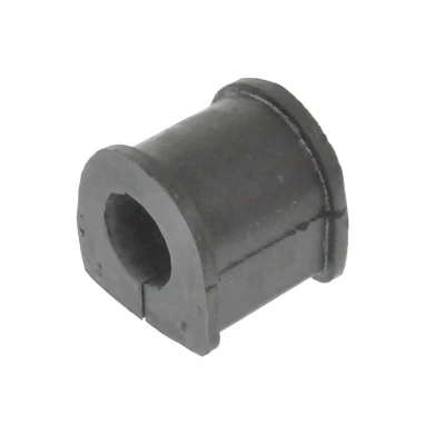 Immagine di BLUE PRINT ADG080179 Gommini Barra Stabilizzatrice Assale anteriore, interno