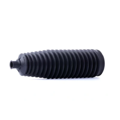 Immagine di SASIC 9006711 Cuffia Scatola Sterzo Assale anteriore OPEL: Corsa C Hatchback