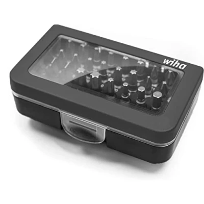 Immagine di 79791 07 Bitbox Set 8 (71132)