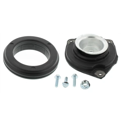 Immagine di MAPCO 34512 Kit riparazione, cuscinetto ammortizzatore a molla Assale anteriore Sx con sfere RENAULT: CLIO 3, Modus / Grand