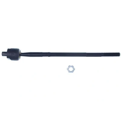 Immagine di DENCKERMANN D180319 Snodo Assiale Assale anteriore bilaterale MM16X1.5R 341mm
