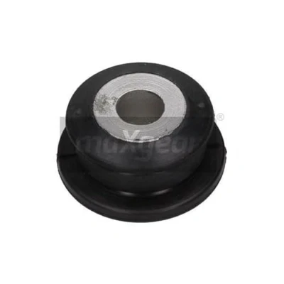 Immagine di MAXGEAR 40 0100 Supporto Assale anteriore Sx, Dx Gomma VOLKSWAGEN: Golf 4, New Beetle Hatchback, Bora Variant