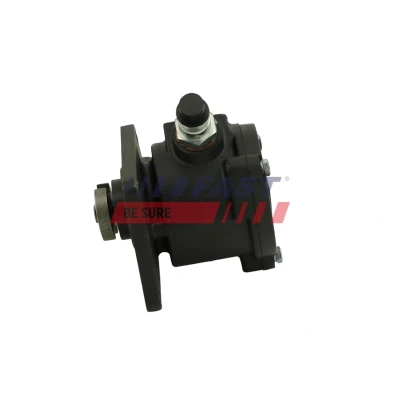 Immagine di FAST FT35160 Tubi Freno Assale posteriore 270 IVECO: DAILY 3 Kasten/Kombi, 3, 4 VOLKSWAGEN: Passat B5 GP Variant
