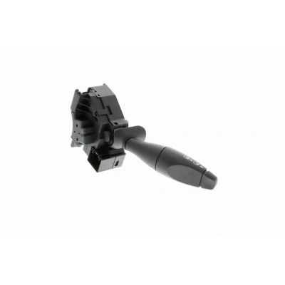 Immagine di VEMO Original Quality V25 80 4019 Devioluci
